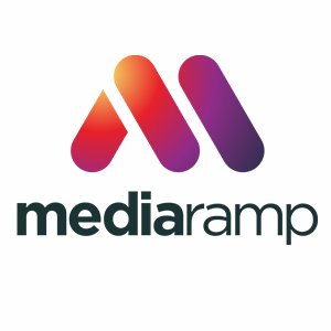 Mediaramp.io is a digital marketing agency that offers services including PPC advertising, SEO, SEM, Social Media, website and mobile app development.