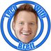 Brett (@TechWithBrett) Twitter profile photo