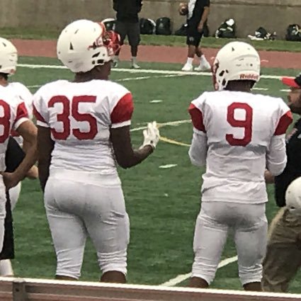 Omaha South 💢|402❌|When you come from nothing 🖕🏾 being humble|Class Of 2018♠️💪🏽|