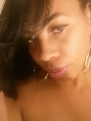 second_noone's profile picture. Unique💋