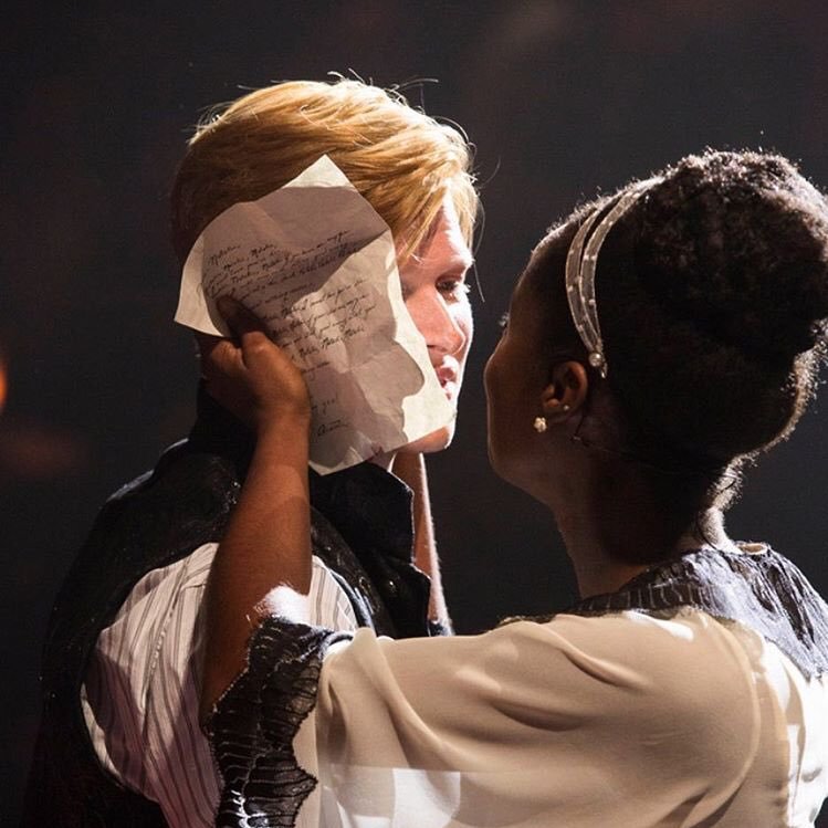 whzzzerbrown's profile picture. surrounded and sprinkled on all sides by stars, shines The Great Comet of 1812. The Brilliant Comet of 1812.