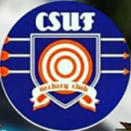 California State University, Fullerton 🐘
'We Shoot Stuff!' 😄🏹🎯
#CSUFArchery 🐘 #ArchersOfCSUF
Practices KNES 268 M-W 6-9pm
ALUMNI WELCOME!!!