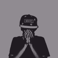 سلوووم (@9u5nuur0kypge5g) Twitter profile photo
