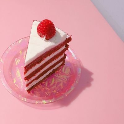 whatroydraw's profile picture. 비루한 직장인.. 성인 구독계입니다... 🙂‍↕️