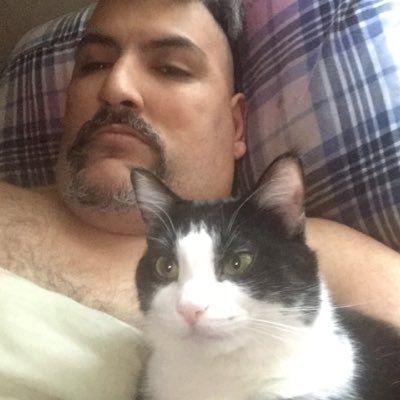 lakeg1221's profile picture. 