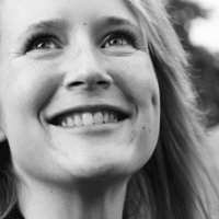 Alice Bartz (@alicebartz) 's Twitter Profile