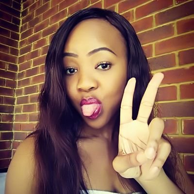 FiKKieLoVe69's profile picture. A force to be reckoned with. Fearfully and wonderfully made by the most high God. 🌼