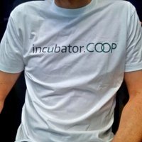 Incubator.coop (@incubatorcoop) 's Twitter Profile