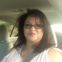 Sharon Stelly - @SharonStelly2 Twitter Profile Photo
