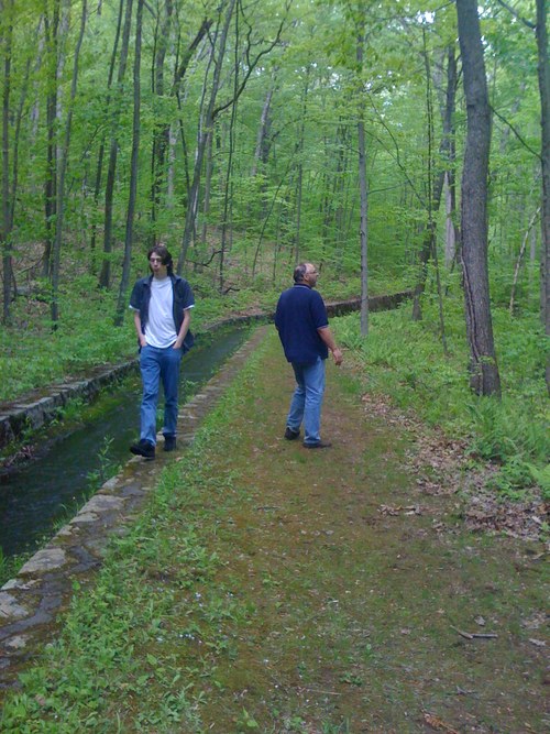 h35828's profile picture. 