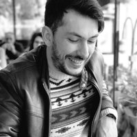 M.D.O (@mdogano) 's Twitter Profile Photo M.D.O (@mdogano) 's Twitter Profile Photo
