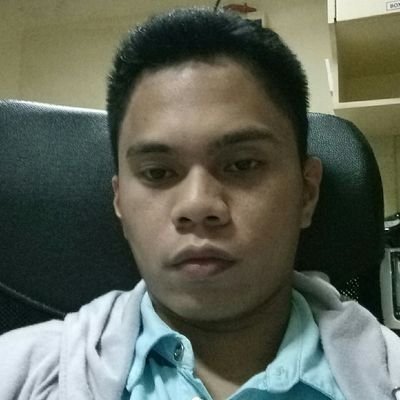 I'm a software developer, I love developing Android applications. I'm interested in fast cars, anime and online jobs.