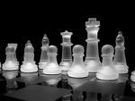 chessupdates's profile picture. News and updates from the world of Chess! For the Love of the Game!