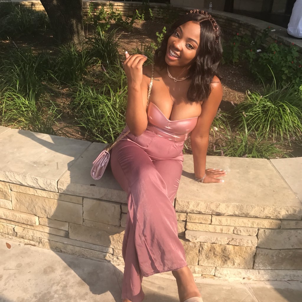 Tea On Somedays, Tequilla On Others| Texas State University Alumna 👩🎓
