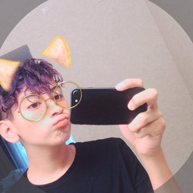 Ewiijah's profile picture. 👍🏿💤