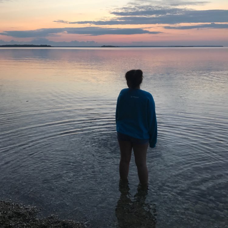 gc ‘24