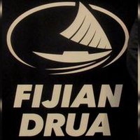 Fiji Airways Drua (@fijiairwaysdrua) 's Twitter Profile