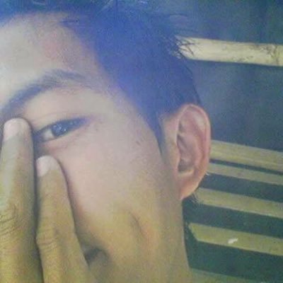 mrghon's profile picture. 