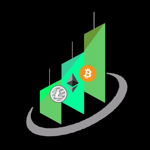 AscendCrypto's profile picture. Terms of Service / Disclaimer https://t.co/ayIMbp8ugp