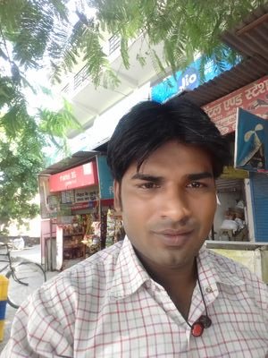 SPSINGHBAGHEL3 Profile Picture