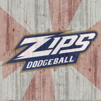 Akron Dodgeball Club (@akrondodgeball) 's Twitter Profile