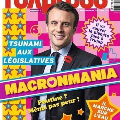 Dure56306707's profile picture. 