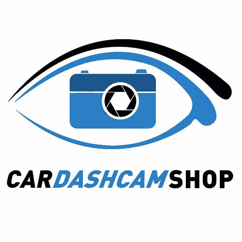 Car Dash Camera Shop