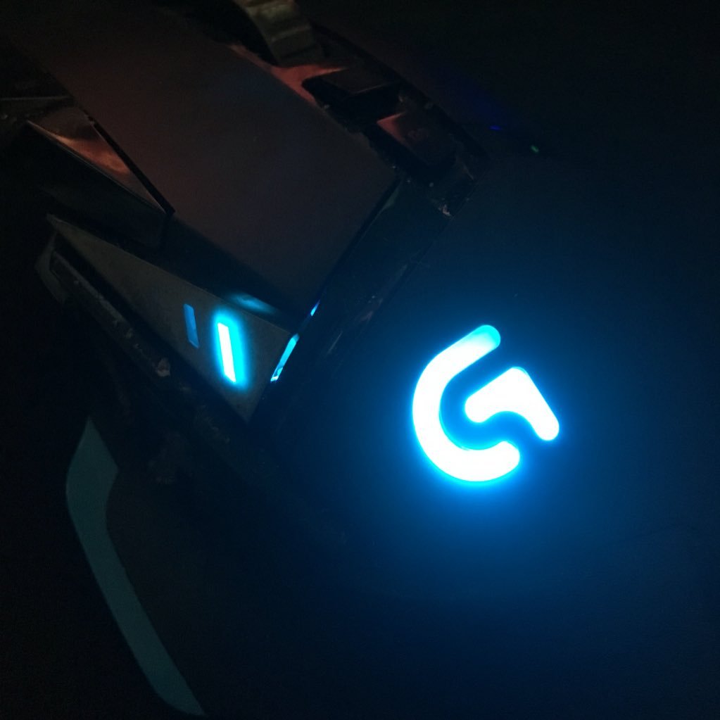 pcゲいろいろしてます ゲーム用垢なのであまりつかいません