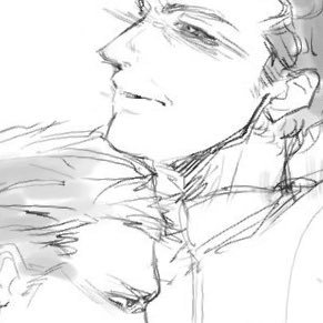 0215potc_ura's profile picture. ほとんどサンマグや皿眼の話 雑食だからリバもいける マグダさん多め @0215haru_Mの裏腐りきってる方 R-18も好き勝手呟きます