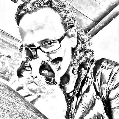 UnfitRunner's profile picture. Runner, Blogger, Foodie, Bookworm, Imperfect, Coffee Lover, Crazy Laugher... Me!