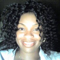 Alee (@dynamicprpro) 's Twitter Profile