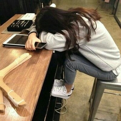 maywt_'s profile picture. 