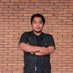 Robin Arnaldo (@kedanku) Twitter profile photo Robin Arnaldo (@kedanku) Twitter profile photo