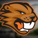 GBBeaverton (@gbbeaverton) 's Twitter Profile Photo GBBeaverton (@gbbeaverton) 's Twitter Profile Photo