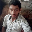 Binod Giri - @Binodgiri917 - Twitter