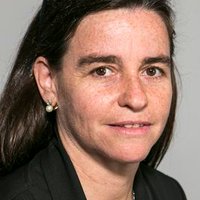 Montse Guitert (@montseguitert) 's Twitter Profile Photo Montse Guitert (@montseguitert) 's Twitter Profile Photo