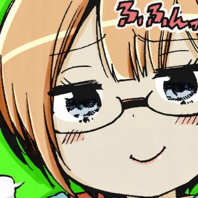 緒方理珠愛好科 可愛い顔とかデフォルメされた表情より こういう顔なんですね こういうところもう本当堪らない程に大好きなんですね ぼくたちは勉強ができない 緒方理珠愛好科 可愛い顔とかデフォルメされた表情より こういう顔なんですね こういうところもう本当堪らない程に大好きなんですね ぼくたちは勉強ができない