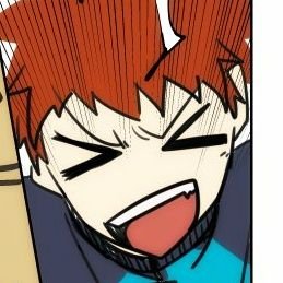 草下さんのプロフィール画像