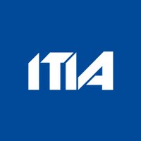 ITIA (@itia_official) 's Twitter Profile Photo
