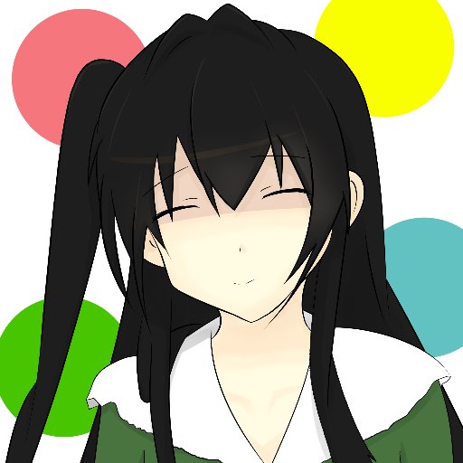 たにしさんのプロフィール画像
