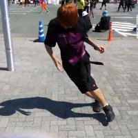 かちょう (@chihilove69) 's Twitter Profile