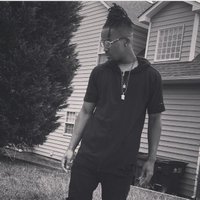 Deonté (@deonteknows) 's Twitter Profile