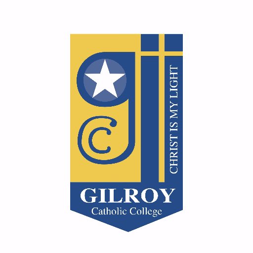 Gilroy Catholic College is a co-educational Catholic secondary school for students from Year 7 through Year 12 located in Castle Hill, NSW, Australia.