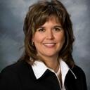 Mary Esther Reed - @maryestherreed1 - Twitter