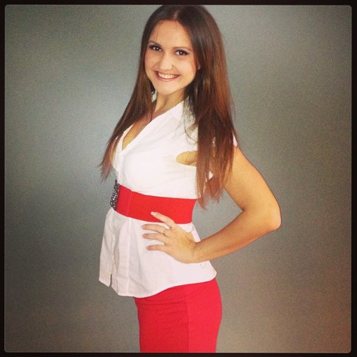 milifrench's profile picture. 
