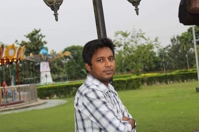 amarandroid521's profile picture. I don't know who am i