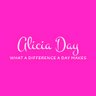 WhataDiffAlicia's profile picture. living life to the fullest. enjoying every moment of every day. adventures, laughs, and ponderings galore.