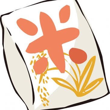 ※の人さんのプロフィール画像