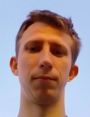 Rychu_87's profile picture. Moje życzenia są piękne jak marzenia, lecz moje marzenia są nie do spełnienia.