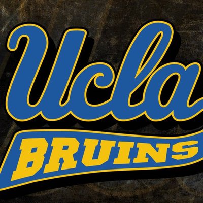 Cromagnon Man On Twitter La Maison Du Croque Monsieur 17 East